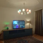 Rent 3 bedroom apartment of 92 m² in Berlin