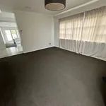 Rent 4 bedroom house in Auckland