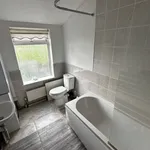 Rent 2 bedroom flat in Yorkshire And The Humber