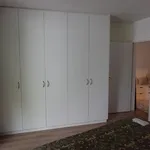 Rent 2 bedroom apartment in Kontich