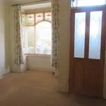 Rent 2 bedroom house in Smethwick