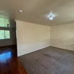 Rent 4 bedroom house in North Toowoomba