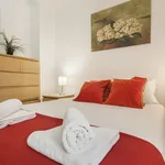 Rent 1 bedroom apartment in Lisbon