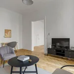 Miete 2 Schlafzimmer wohnung von 82 m² in Vienna