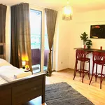 Miete 1 Schlafzimmer wohnung von 23 m² in Dusseldorf