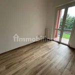 Rent 3 bedroom apartment of 62 m² in Cuneo