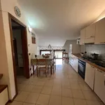 Rent 1 bedroom apartment of 42 m² in riese pio x