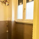 Rent 3 bedroom apartment of 146 m² in Milan