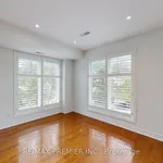 Appartement de 4294 m² avec 4 chambre(s) en location à Toronto (Banbury-Don Mills)