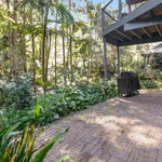 Rent 1 bedroom apartment in Beecroft