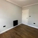 Rent 2 bedroom apartment in East Midlands