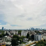 Rent 1 bedroom apartment of 35 m² in Frankfurt am Main