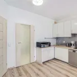 Rent 1 bedroom apartment in gdansk