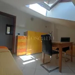 Rent 5 bedroom apartment of 110 m² in L'Aquila