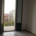 Rent 2 bedroom apartment of 58 m² in Milan