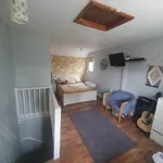 Rent 2 bedroom house in Harborough