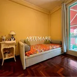 Rent 3 bedroom apartment of 55 m² in Pietrasanta