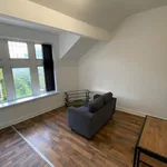 Rent 1 bedroom house in Yorkshire And The Humber