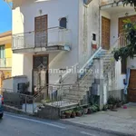 3-room flat via Vaccaro 79, Campinola, Tramonti