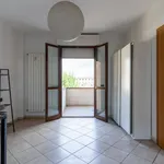 3-room flat piazza Don Giovanni Minzoni 19, Stazione - Agenzia delle Entrate, Empoli