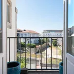 Rent 1 bedroom apartment in porto