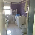 Appartamento arredato con terrazzo Centro