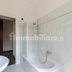 1-bedroom flat via Monsignor Cesare Boccoleri, Centro - Interno Ferrovia, Rapallo