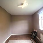 Rent 2 bedroom flat in North West England