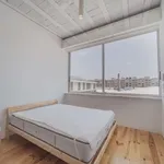 Studio of 35 m² in porto