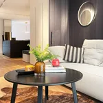 Rent 3 bedroom apartment of 152 m² in Berlin