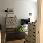 Rent 3 rooms apartment of 101 m² in Stockholm