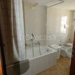 Rent 3 bedroom apartment of 65 m² in Alba