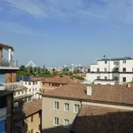 Rent 4 bedroom apartment of 110 m² in Treviso