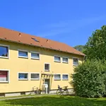 Miete 3 Schlafzimmer wohnung von 57 m² in Ahlen