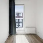 Huur 2 slaapkamer appartement van 59 m² in Haarlem