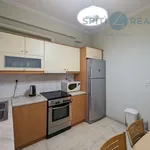 Rent 2 bedroom apartment of 104 m² in Athens