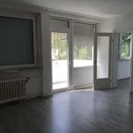 Miete 2 Schlafzimmer wohnung von 55 m² in Holzwickede