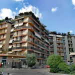 Rent 3 bedroom apartment of 85 m² in Monza