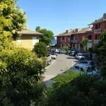 Villa a schiera arredata Centro