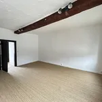 Appartement de 30 m² avec 2 chambre(s) en location à Le Quesnoy