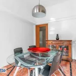 Rent 1 bedroom apartment of 90 m² in Milan