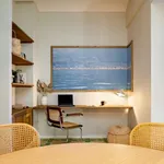 Rent 2 bedroom apartment of 79 m² in barcelona