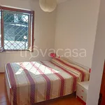 Rent 2 bedroom house of 70 m² in Terracina