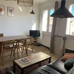 Appartement de 61 m² avec 4 chambre(s) en location à SETE