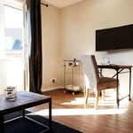 Rent 1 bedroom apartment of 18 m² in Hamburg