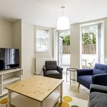 Rent 1 bedroom apartment in london