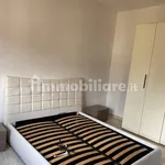 Rent 2 bedroom apartment of 55 m² in Taranto