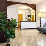 Rent 3 bedroom apartment of 100 m² in Bergamo