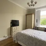 Rent a room in dublin