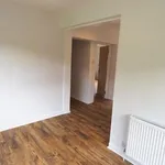 Rent 2 bedroom house in Scotland